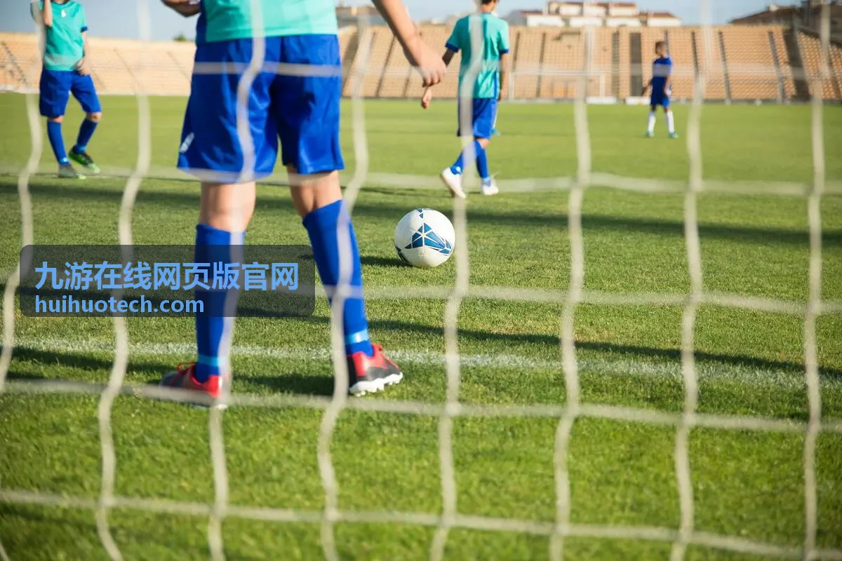 九游在线网页版热门开服推荐中的新手剧情向内容封面